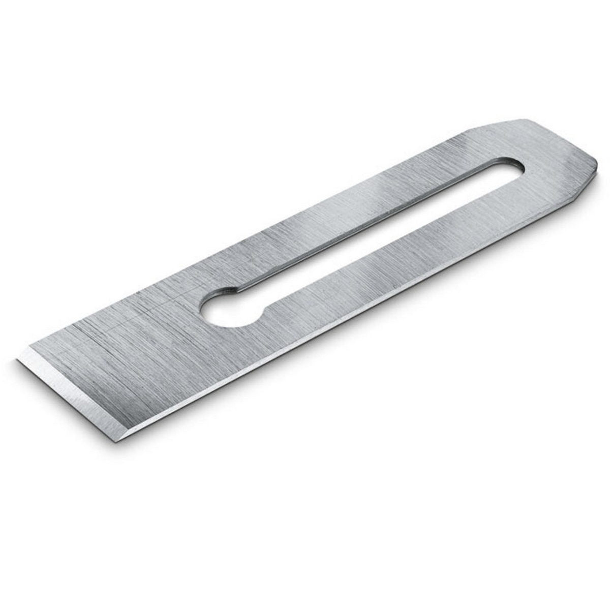 Stanley 0-12-312 Λάμα Για Ροκάνι Ν.103 44mm