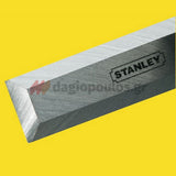 Stanley Dynagrip Επαγγελματικά Σκαρπέλα