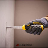 Stanley 0-20-556 Fatmax Πριόνι Γυψοσανίδας 355mm