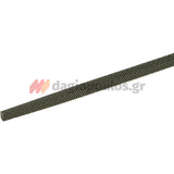 Stanley Λίμα Στρογγυλή 8" 200mm