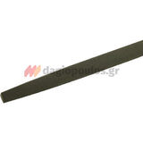 Stanley Λίμα Τρίγωνη 8" 200mm