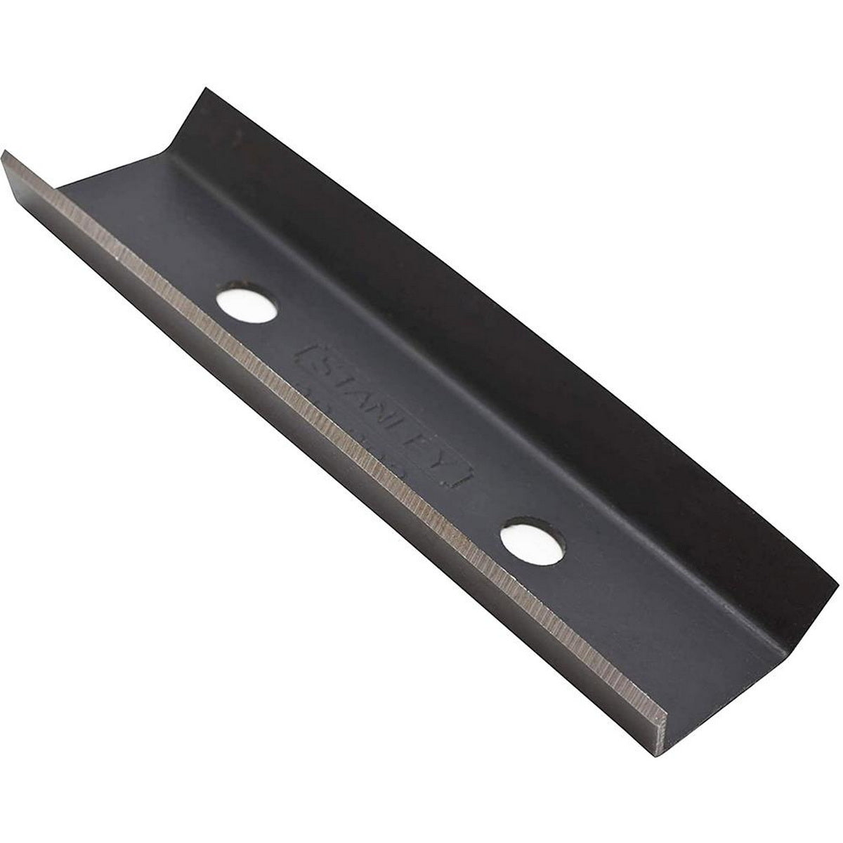 Stanley 0-28-292 Ανταλλακτική Λάμα Για Ξύστρες 64mm