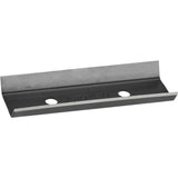 Stanley 0-28-292 Ανταλλακτική Λάμα Για Ξύστρες 64mm