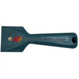 Stanley 0-28-619 Επαγγελματική Ξύστρα Τραβηχτή 64mm