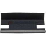 Stanley 0-28-631 Ανταλλακτική Λάμα Για Ξύστρες 38mm