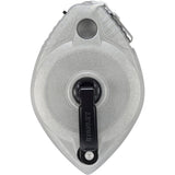 Stanley 0-47-100 Χαράκτης Και Ζύγι Κιμωλίας Στάθμης