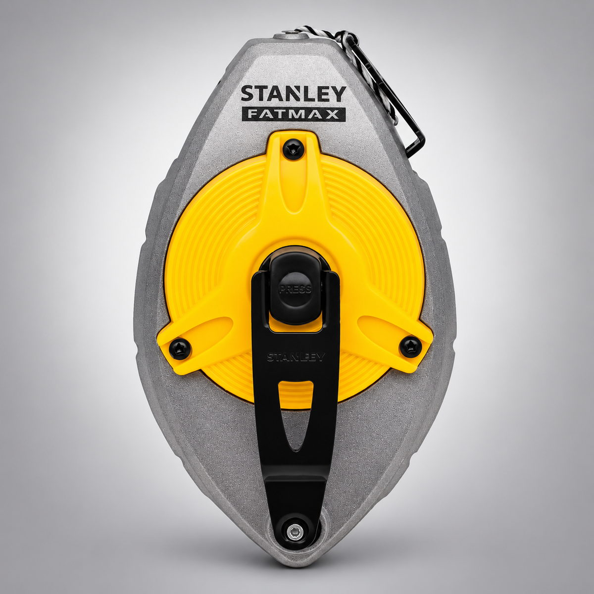 Stanley 0-47-480 Fatmax Xtreme Net weight gr