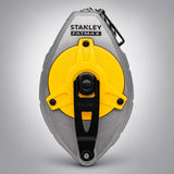Stanley 0-47-480 Fatmax Xtreme Net weight gr