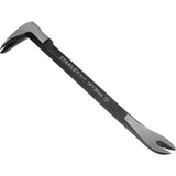 Stanley 0-55-114 Προκοβγάλτης Μικρός 10" 250mm