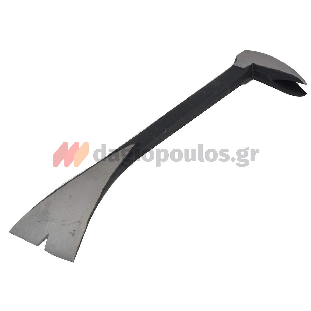 Stanley 0-55-116 Λοστός Ακριβείας 200mm