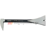 Stanley 0-55-116 Λοστός Ακριβείας 200mm