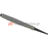 Stanley 0-58-930 Dynagrip Συλλογή Επαγγελματικοί Ζουμπάδες Καρφιών Σετ 3 Τεμ