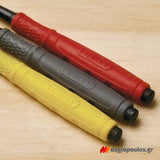 Stanley 0-58-930 Dynagrip Συλλογή Επαγγελματικοί Ζουμπάδες Καρφιών Σετ 3 Τεμ