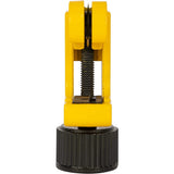 Stanley 0-70-447 Κόφτης Χαλκοσωλήνων - PVC Ρυθμιζόμενος 3-22mm