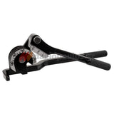Stanley 0-70-451 Mini Εργαλείο Λυγίσματος (Κουρμπαδόρος) Σωλήνων Χαλκού - Μαλακών Μετάλλων 6-8-10mm