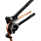 Stanley 0-70-451 Mini Εργαλείο Λυγίσματος (Κουρμπαδόρος) Σωλήνων Χαλκού - Μαλακών Μετάλλων 6-8-10mm