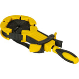 Stanley 0-83-100 Bailey Σφιγκτήρας Πολλαπλών Χρήσεων Με Ταινία 4.5mtr