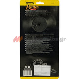 Stanley 0-83-100 Bailey Σφιγκτήρας Πολλαπλών Χρήσεων Με Ταινία 4.5mtr