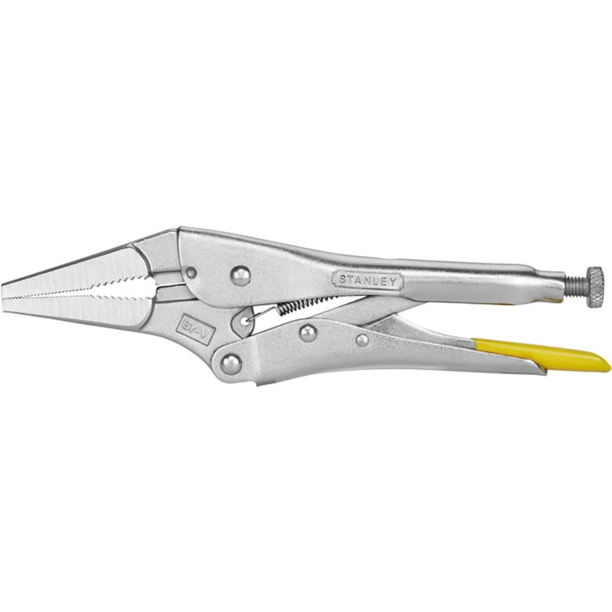 Stanley Μυτοτσίμπιδο Grip Συγκράτησης