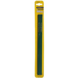 Stanley 0-93-932 Μολύβια Κτιστών Σετ 2 Τεμ