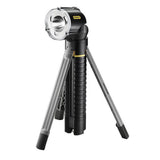 Stanley 0-95-112 Φακός Με Τρίποδο Maxlife 369 30Lumens