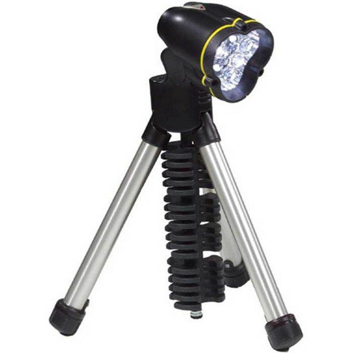 Stanley 0-95-112 Φακός Με Τρίποδο Maxlife 369 30Lumens