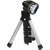 Stanley 0-95-112 Φακός Με Τρίποδο Maxlife 369 30Lumens