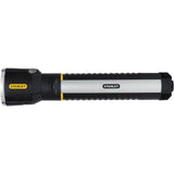 Stanley 0-95-112 Φακός Με Τρίποδο Maxlife 369 30Lumens