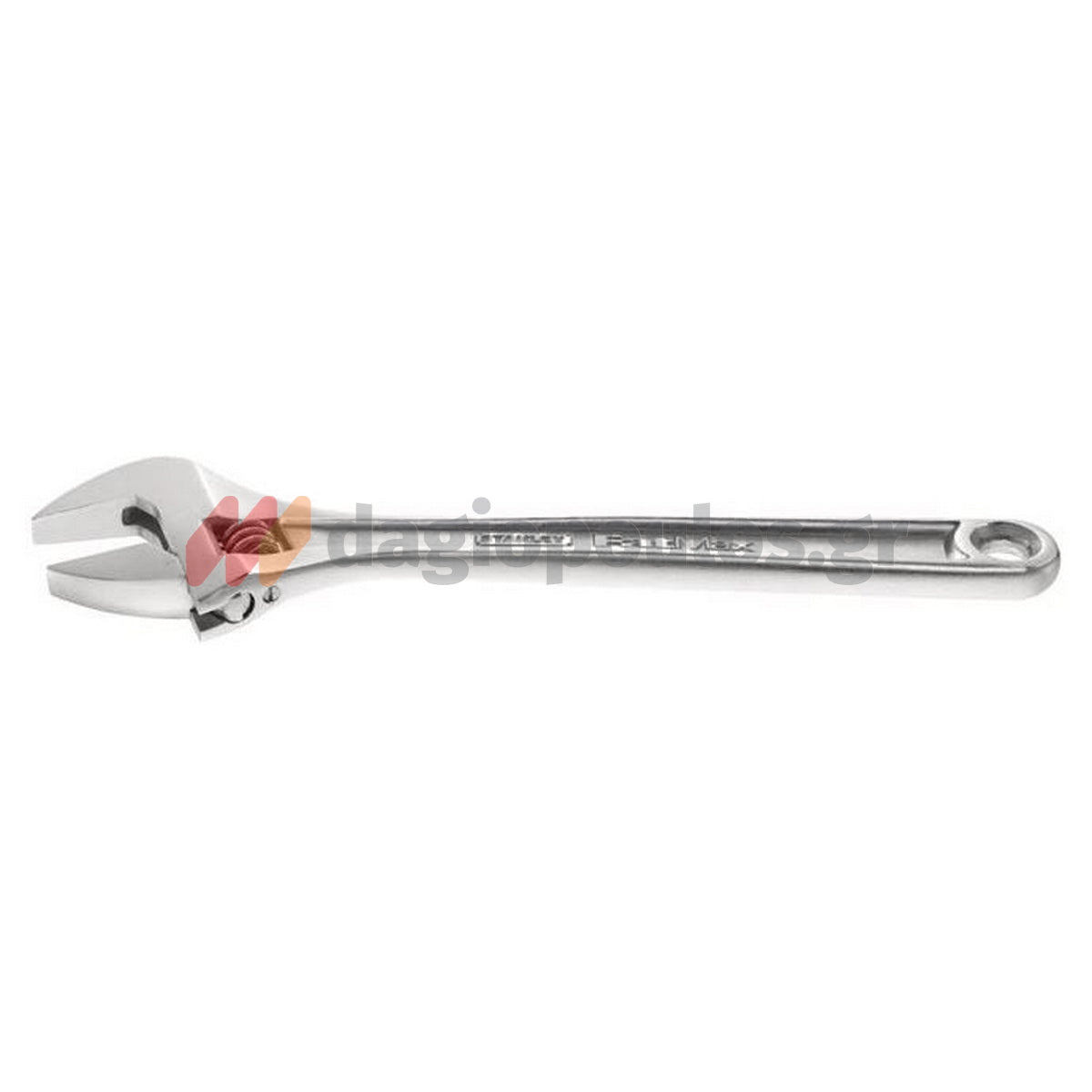 Stanley 0-95-872 FatMax™ Επαγγελματικά Κλειδιά Γαλλικά 6" 150mm