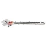 Stanley 0-95-872 FatMax™ Επαγγελματικά Κλειδιά Γαλλικά 6" 150mm