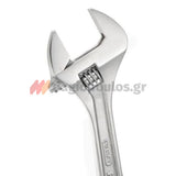 Stanley 0-95-872 FatMax™ Επαγγελματικά Κλειδιά Γαλλικά 6" 150mm