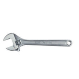 Stanley 0-95-873 FatMax™ Επαγγελματικά Κλειδιά Γαλλικά 8" 200mm