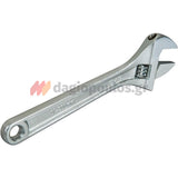 Stanley 0-95-873 FatMax™ Επαγγελματικά Κλειδιά Γαλλικά 8" 200mm