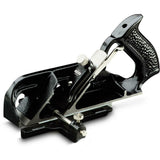 Stanley 1-12-078 BAILEY® Γκινόσο Βαρέος Τύπου No.78 254mm/38mm