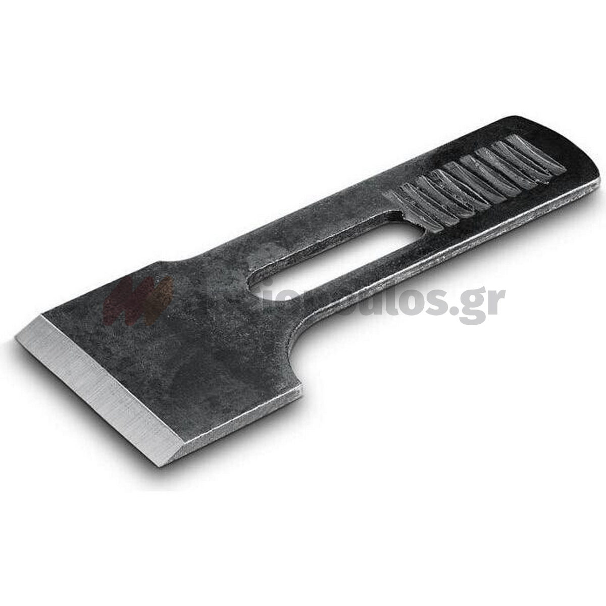 Stanley 1-12-078 BAILEY® Γκινόσο Βαρέος Τύπου No.78 254mm/38mm