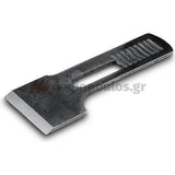 Stanley 1-12-078 BAILEY® Γκινόσο Βαρέος Τύπου No.78 254mm/38mm