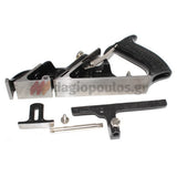 Stanley 1-12-078 BAILEY® Γκινόσο Βαρέος Τύπου No.78 254mm/38mm