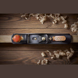 Stanley 1-12-137 No.62 Sweetheart™ Ροκάνι Χειρός 355mm/50mm
