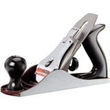 Stanley 1-12-204 Handyman Ροκάνι Χειρός 250mm/50mm