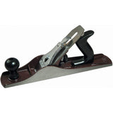 Stanley 1-12-205 Handyman Ροκάνι Χειρός 355mm/50mm