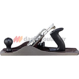 Stanley 1-12-205 Handyman Ροκάνι Χειρός 355mm/50mm
