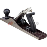 Stanley 1-12-205 Handyman Ροκάνι Χειρός 355mm/50mm