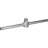 Stanley 1-17-259 Μανέλα Ταφ Τετράγωνης Υποδοχής 1/2"