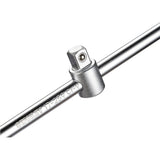 Stanley 1-17-259 Μανέλα Ταφ Τετράγωνης Υποδοχής 1/2"