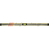 Stanley Fatmax II Αλφάδι Αλουμινίου