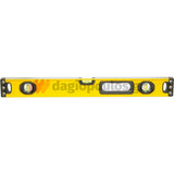 Stanley Fatmax II Αλφάδι Αλουμινίου