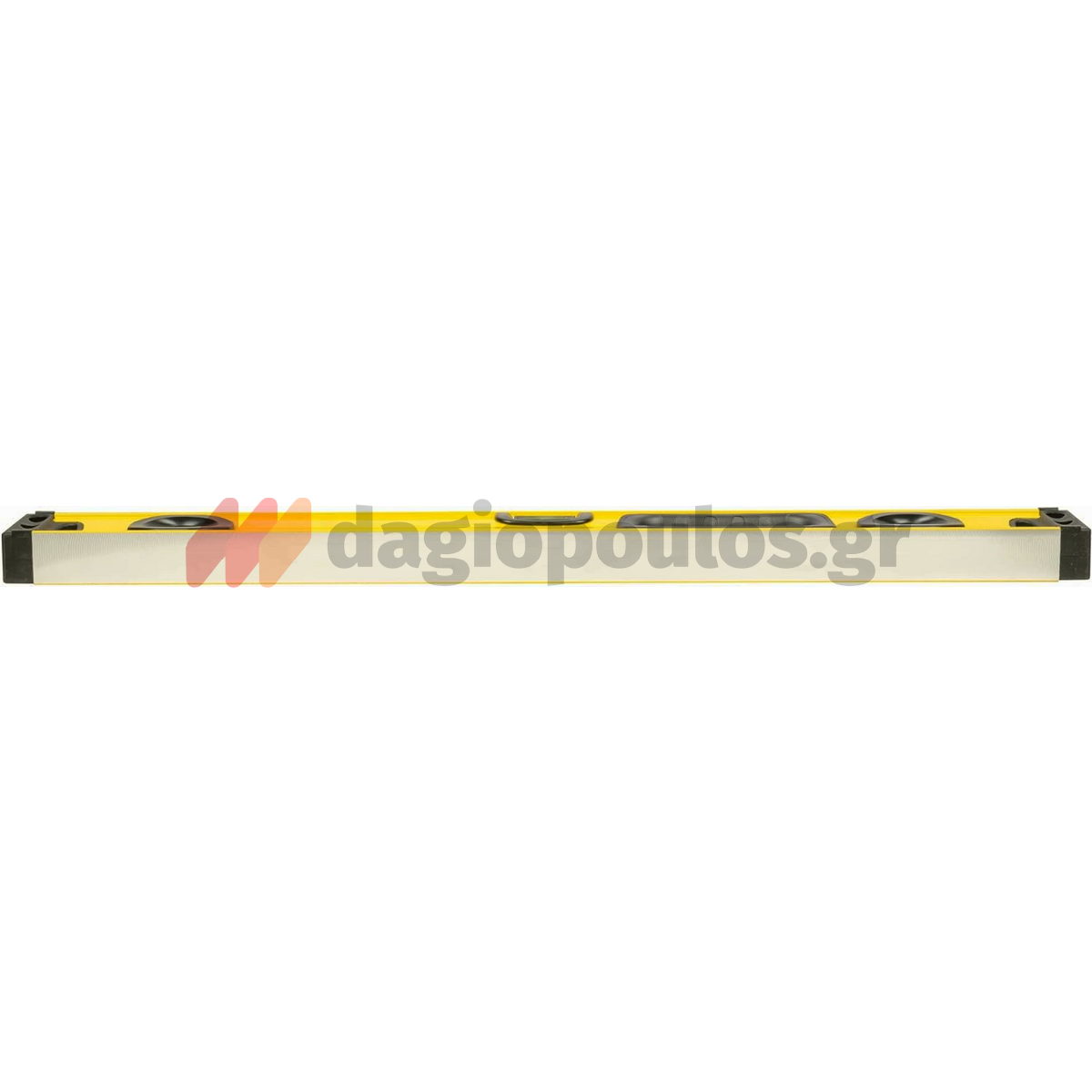 Stanley Fatmax II Αλφάδι Αλουμινίου
