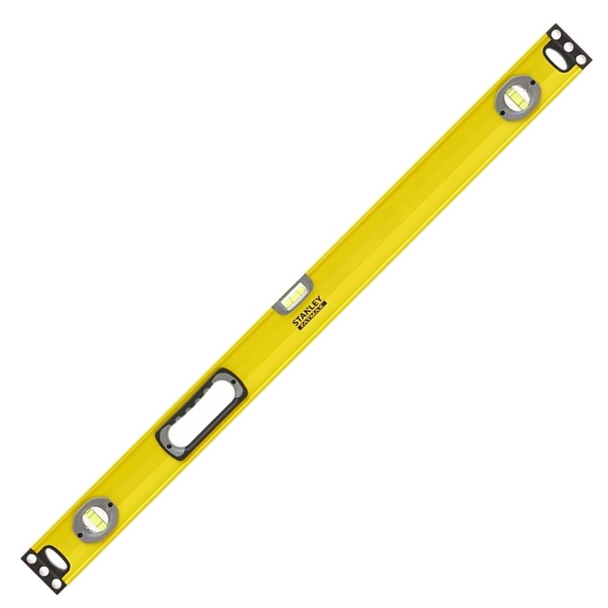 Stanley Fatmax II Αλφάδι Αλουμινίου