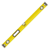 Stanley Fatmax II Αλφάδι Αλουμινίου