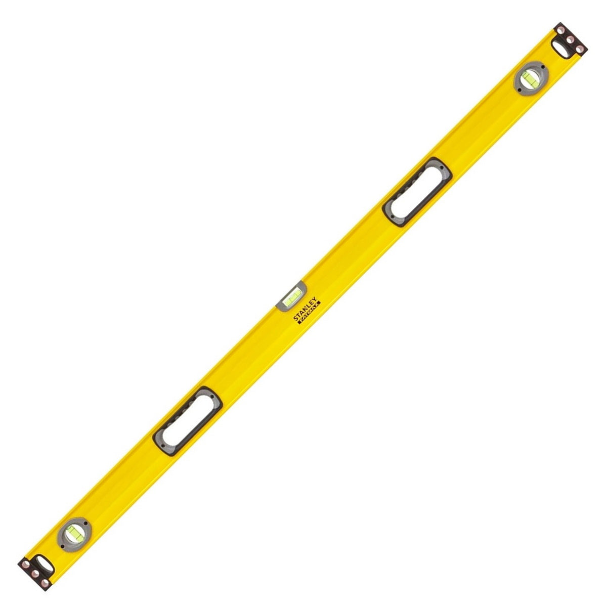 Stanley Fatmax II Αλφάδι Αλουμινίου